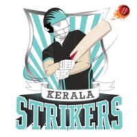 Kerala Strikers